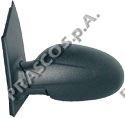 Зеркало PRASCO ME3027314