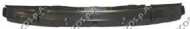 Багажник - носитель PRASCO ME9151622