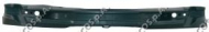Багажник - носитель PRASCO PG0591622