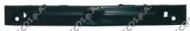 Багажник - носитель PRASCO SY8101672