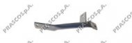 Держатель PRASCO SZ0541003