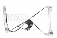 Подъемное устройство для окон PRASCO AA640W045