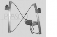 Подъемное устройство для окон PRASCO FD420W025