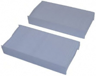 Фильтр HOFFER 17308-X2