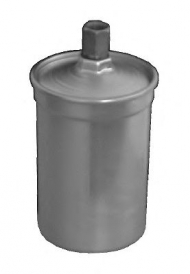Фильтр HOFFER 4029/1