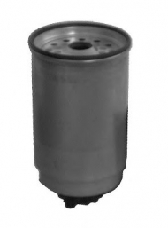 Фильтр HOFFER 4157