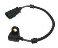 Датчик HOFFER 7517480