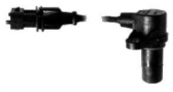 Датчик HOFFER 7517155