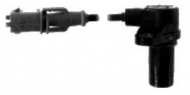 Датчик HOFFER 7517156