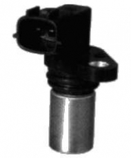 Датчик HOFFER 7517198