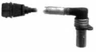 Датчик HOFFER 7517203