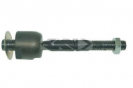 Шарнир SPIDAN 46492