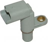 Датчик HOFFER 7517294
