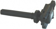 Катушка зажигания HOFFER 8010412