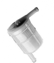Фильтр HOFFER 4502