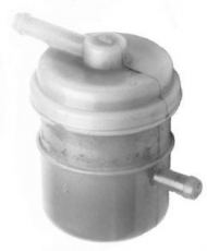 Фильтр HOFFER 4512