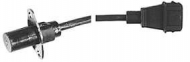 Датчик HOFFER 7517012