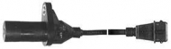 Датчик HOFFER 7517083