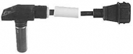 Датчик HOFFER 7517103