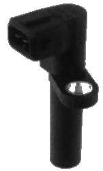 Датчик HOFFER 7517120