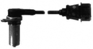 Датчик HOFFER 7517126