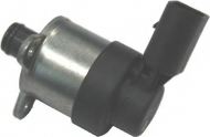 Клапан HOFFER 8029202