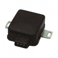 Датчик HOFFER 7513089