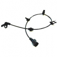 Датчик HOFFER 8290324