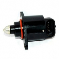 Клапан HOFFER 7514062