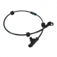 Датчик HOFFER 8290359
