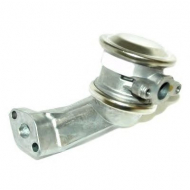 Клапан HOFFER 8029613