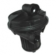 Насос HOFFER 8029600