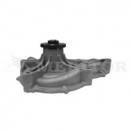 Насос MERITOR MWP70021