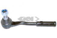 Шарнир SPIDAN 44076