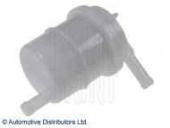 Фильтр BLUE PRINT ADC42302