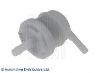 Фильтр BLUE PRINT ADD62309