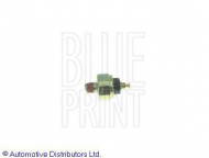 Переключатель BLUE PRINT ADD66601