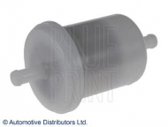 Фильтр BLUE PRINT ADH22303