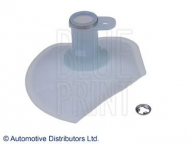 Фильтр BLUE PRINT ADH22402