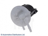 Фильтр BLUE PRINT ADK82323C