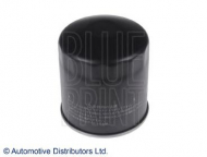 Фильтр BLUE PRINT ADM52108