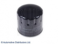 Фильтр BLUE PRINT ADM52109