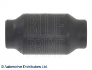 Подвеска BLUE PRINT ADM58039C