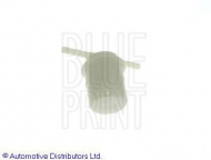Фильтр BLUE PRINT ADN12303