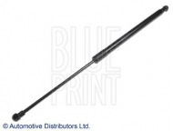 Газовая пружина BLUE PRINT ADN15823