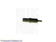 Датчик BLUE PRINT ADN19501