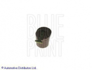 Бегунок распределителя зажигания BLUE PRINT ADT31431