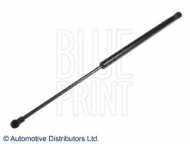 Газовая пружина BLUE PRINT ADT35830