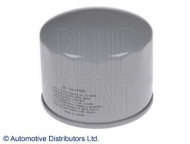 Фильтр BLUE PRINT ADZ92107