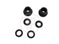 Ремкомплект AUTOFREN SEINSA D1239